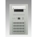 Корпус  IPC-7132MB-40ZE      CHASSIS, IPC-7132MB-00XE w/ PS8-400ATX-ZE