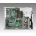 Корпус  IPC-7132MB-40ZE      CHASSIS, IPC-7132MB-00XE w/ PS8-400ATX-ZE