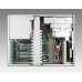 Корпус  IPC-7132MB-40ZE      CHASSIS, IPC-7132MB-00XE w/ PS8-400ATX-ZE