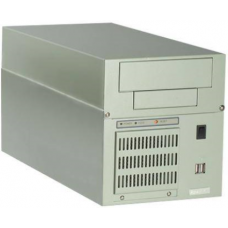 Корпус  IPC-6806W-35CE-SEA