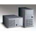 Корпус  IPC-6608BP-30CE       CHASSIS, IPC-6608BP W/PS8-300ATX-ZBE