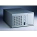 Корпус  IPC-6608BP-30CE       CHASSIS, IPC-6608BP W/PS8-300ATX-ZBE