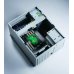 Корпус  IPC-6608BP-30CE       CHASSIS, IPC-6608BP W/PS8-300ATX-ZBE