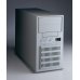 Корпус  IPC-6608BP-30CE       CHASSIS, IPC-6608BP W/PS8-300ATX-ZBE
