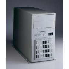 Корпус IPC-6608BP-00E-SEA   CHASSIS, IPC-6608 BP Bare Chassis RoHS