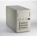 Корпус  IPC-6606P3-30CE        CHASSIS, IPC-6606 W/PCA-6106P3 W/PS8-300ATX-ZBE