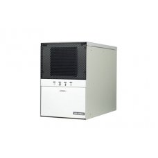 Корпус  IPC-3026BP-15ZE      CHASSIS, 6 slot H/S Chassis with 150W power supply