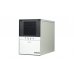 Корпус  IPC-3026BP-15ZE      CHASSIS, 6 slot H/S Chassis with 150W power supply