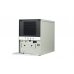 Корпус  IPC-3026BP-15ZE      CHASSIS, 6 slot H/S Chassis with 150W power supply