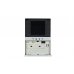 Корпус  IPC-3026BP-15ZE      CHASSIS, 6 slot H/S Chassis with 150W power supply