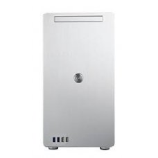 Корпус HPC-5000-30ZXE      CHASSIS, HPC-5000 small tower chassis (w/300W ATX power)