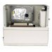 Корпус PAC-42GHWPX/A618B 4-Slot Half size Chassis,White,1x 8cm fan,with ACE-A618B-RS(180W),RoHS Корпус PAC-42GHWPX/A618B 4-Slot Half size Chassis,White,1x 8cm fan,with ACE-A618B-RS(180W),RoHS