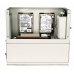 Корпус PAC-42GHWPX/A618B 4-Slot Half size Chassis,White,1x 8cm fan,with ACE-A618B-RS(180W),RoHS Корпус PAC-42GHWPX/A618B 4-Slot Half size Chassis,White,1x 8cm fan,with ACE-A618B-RS(180W),RoHS