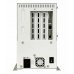 Корпус PAC-42GHWPX/A618B 4-Slot Half size Chassis,White,1x 8cm fan,with ACE-A618B-RS(180W),RoHS Корпус PAC-42GHWPX/A618B 4-Slot Half size Chassis,White,1x 8cm fan,with ACE-A618B-RS(180W),RoHS