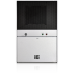 Корпус  ECA-300       Mini-Tower Chassis, Support Micro-ATX or ATX Motherboard, One 3.5