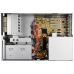 Корпус  ECA-300       Mini-Tower Chassis, Support Micro-ATX or ATX Motherboard, One 3.5