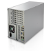 Корпус  ECA-300       Mini-Tower Chassis, Support Micro-ATX or ATX Motherboard, One 3.5