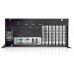 Корпус ECA-100 DeskTop/Wall-Mount Industrial Chassis, Support ATX / Micro-ATX Motherboard, Support 1U ATX Power Supply, Black, RoHS Корпус ECA-100 DeskTop/Wall-Mount Industrial Chassis, Support ATX / Micro-ATX Motherboard, Support 1U ATX Power Supply, Black, RoHS