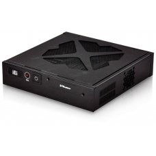 Корпус EBC-3300-BW   Embedded chassis for tKINO-BW with one 2.5