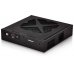 Корпус EBC-3300-BW   Embedded chassis for tKINO-BW with one 2.5