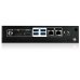 Корпус EBC-3300-BW   Embedded chassis for tKINO-BW with one 2.5