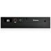 Корпус EBC-3300-BW   Embedded chassis for tKINO-BW with one 2.5
