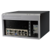 Корпус EBC-3100/ACE-A630B    Mini-ITX embedded chassis,one 3.5
