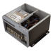 Корпус EBC-3100/ACE-A618B Mini-ITX embedded chassis,one 3.5 Корпус EBC-3100/ACE-A618B Mini-ITX embedded chassis,one 3.5
