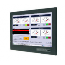 Панельный компьютер   W24L100-MRA1ID3S/PAT      24