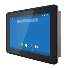 Панельный компьютер  W10FA3S-EHH2       10.1