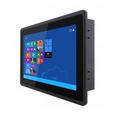 Панельный компьютер  W07IB3S-EHT1      7