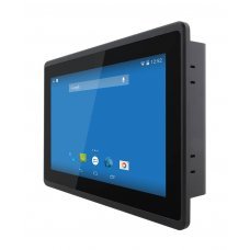 Панельный компьютер  W07FA3S-EHT1       7