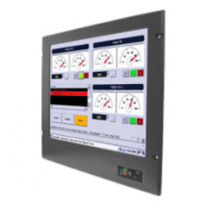 Панельный компьютер  R19L300-MRA2ID3S/PAT      19