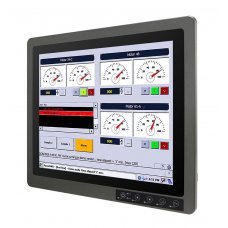 Панельный компьютер  R19IH3S-67FTPHB     19