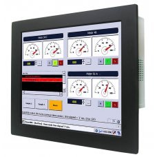 Панельный компьютер  R19IB7T-PMM1    19