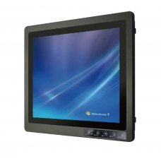 Панельный компьютер  R19IB3S-67FTPHB     19