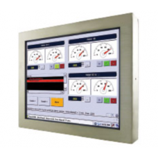 Панельный компьютер  R19IB3S-65M1/PAT-W10IoT     19