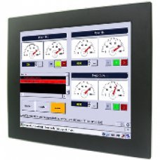 Панельный компьютер  R17IV7T-PMM1PS/i5      17