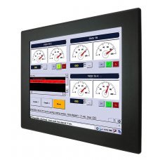 Панельный компьютер  R17ID7T-PMM1/PAT     17
