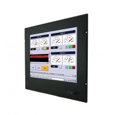 Панельный компьютер  R15ID3S-MRM2      15