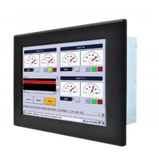 Панельный компьютер  R15IB7T-PMC3     15