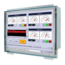 Панельный компьютер  R15IB7T-OFC3      15