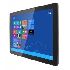 Панельный компьютер  R15IB3S-PTC3      Panel Mount, 15