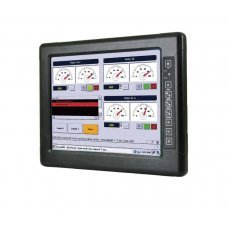 Панельный компьютер  R15IB3S-67C3HB/PAT      15