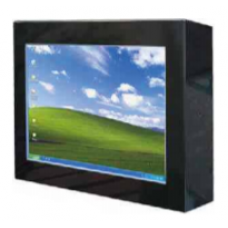 Панельный компьютер  R15IB3S-65C3/PAT      15