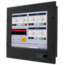 Панельный компьютер  R12ID3S-MRM2/PAT      12.1