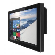 Панельный компьютер  R12IB3S-GSM2       12.1