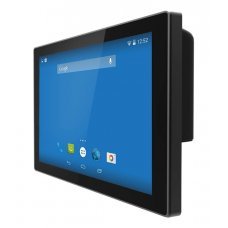 Панельный компьютер  R12FA3S-GSM2       12.1