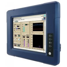 Панельный компьютер  R10IH3S-VMT2/GS    10.4