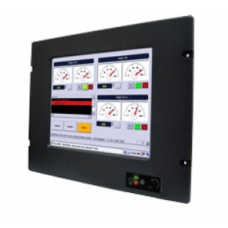 Панельный компьютер  R10ID3S-MRM2/PAT    10.4